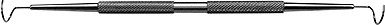 Worst Pigtail Probe - E4251